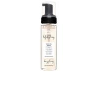 Base de brushing LIFESTYLING 200 ml