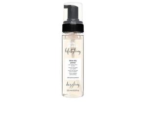 Base de brushing LIFESTYLING 200 ml