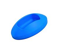 Base de bureau pour caméra d'action, station d'accueil en silicone, support de montage fixe de véhicule, support de photographie portable, accessoires, base de bureau