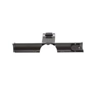 Base de buse Aspirateur AGU76971001 LG Aspirateur AGU76971001 LG