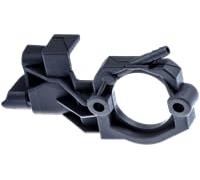 Base de carburateur Husqvarna 357XP, 359