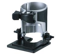 Base de chanfreinage pour RT0700C - Makita 195561-4