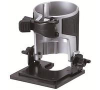 Base de chanfreinage pour RT0700C - Makita 195561-4