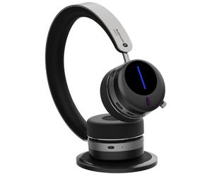 Base de charge à induction pour Alcatel Lucent AH80