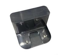 Base de charge adaptée pour Xiaomi pour Mi pour S20 E0 pour aspirateur | Boîtier ABS, charge stable, remplacement pour les bases cassées