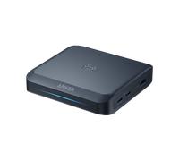 Base de charge Anker Prime (150 W, 3 ports)