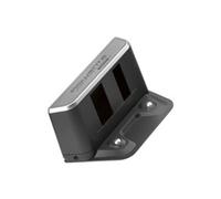 Base de charge Aspirateur RS-RT900863 - 328413