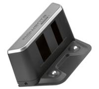 Base de charge - Aspirateur (RS-RT900863 ROWENTA)