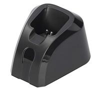 Base De Charge, Charger Stand Remplacement ABS Matériel De Support Cheveux éLectrique pour Wahl 8148 / 8164 / 8504 / 8509 / 8591 / 81919 / 2240 / 2241 Series