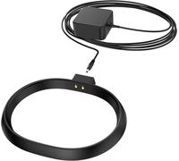 Base De Charge Compatible Avec Sonos Move Dock Station[X2101]