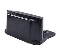 Base de charge de rechange pour aspirateur robot Silvercrest SSR 3000 A1 avec points de contact sécurisés pour une puissance efficace