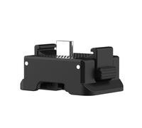 Base de charge déconnectée pour Pocket 4/3 permettant un transfert simultané d'alimentation et de données - Support de charge USB C