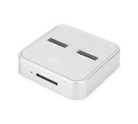 Base de charge Digitus DIADIISTA0003