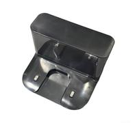 Base de charge en plastique ABS pour Xiaomi pour S20 E0 pour nettoyeurs e12 | Boîtier en ABS robuste, protège les circuits internes, assure une station d'accueil stable, remplace les unités défectueuses