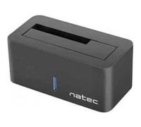 Base de charge Kangaroo