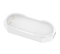 Base de charge pour enregistreur vocal | Station de charge magnétique - Bloc d'alimentation en électricité pour le lieu de travail, les conférences, les présentations de voyage, les enseignantes et