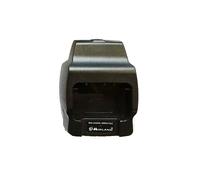 Base de charge pour Midland G10 Base de charge pour talkies-walkies Midland