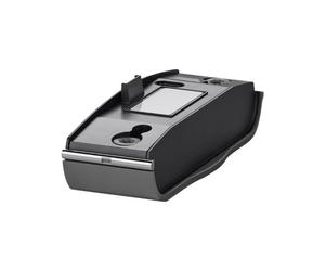 Base de charge pour Plantronics W440 et Savi W700 Base de charge pour Plantronics W440 et Savi W700