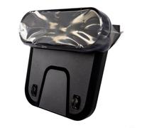 Base de charge rapide pour iHome pour nova S1 V9 Noir Base de charge rapide | Convient pour bobsweep RC400, pour une construction robuste, une charge efficace, taille compacte, durable