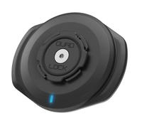 Base de charge rapide sans fil - QUAD LOCK - Étanche IP66 - Montage sécurisé - Installation facile - 5V 2A
