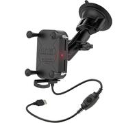 Base de charge sans fil étanche Tough-Charge™ RAM MOUNTS