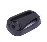 Base De Charge Tête For Rasoir Compatible Avec Philips S5000 | S9000, S7000, S6000, Série S3000, S5510, S5560, S5570, S5370, S5571, S6550, S6580, S6840