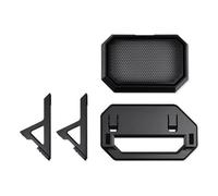 Base de charge THERMALTAKE AC-076-ON1NAN-A1