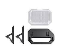 Base de charge THERMALTAKE AC-076-ON6NAN-A1