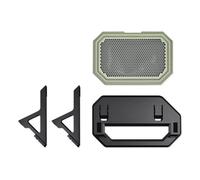Base de charge THERMALTAKE AC-076-ONENAN-A1