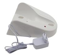 Base de chargement 4,8 V for aspirateur à main, compatible avec Rowenta Extenso Cyclonic AC4461