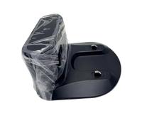 Base de chargement A68P-pièces de rechange for aspirateur chargeur Dock, compatible avec ABIR X5,X6,X8