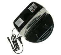 Base de chargement [ACB1] Aspirateur robot EAY62789230 LG - 261208 G