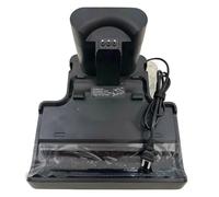 Base De Chargement Après-vente Compatible Avec L'aspirateur Dreame H12 Pro/H12 Pro Plus