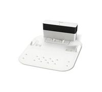 iRobot Accessoire Officiel - Base De Chargement Home Base pour Robot laveur de sols Braava jet m6