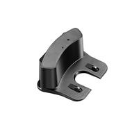 Base De Chargement Automatique For Robot, Compatible Avec Ilife, V2 V3s Pro V5s V3s V5s Pro V50 / A4s A40 A4 X432, Support De Charge For Aspirateur Robot