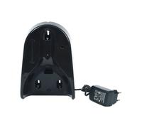 Base de chargement avec alimentation Aspirateur SS-2230002538, SS2230002538 ROWENTA