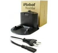 Base de chargement avec chargeur integre pour irobot roomba - g807800 G