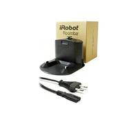 Station de charge - Aspirateur robot (4452367, 4648050 IROBOT)