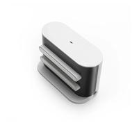 Base de chargement/chargeur for aspirateur Robot, Compatible avec Xiaomi,Mop Pro/Mop P/stytj 02 Ym/3C/2S/S10/b 106 GL/mvx VCO 1-JG, remplacement(1pcs.)