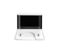 Base De Chargement Compatible Avec Dreame D9 F9 Mop XMSTJQR2C.