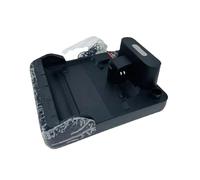 Base De Chargement, Compatible Avec Dreame H15 Pro/H15 HCBAB, Pièces D'aspirateur