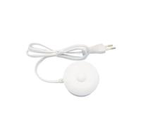 Base De Chargement, Compatible Avec La Brosse À Dents Électrique Oral B IO9S IO10S IO7 IO8 IO9 Series, Chargeur 100-240V 3768(EU Plug)