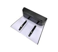 Base De Chargement Compatible Avec Les Aspirateurs AMIBOT, H2O Connect X610, Motion X910, H2O Connect X782 Et Spirit Motion X810.