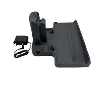 Base De Chargement Compatible Avec Les Aspirateurs D-reame H11S, H11Pro, H11MAX, H11ProPlus Et H11Core. Accessoires For Aspirateurs.