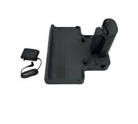 Base De Chargement Compatible Avec Les Aspirateurs Dreame H11S/H11 Pro/H11 MAX/H11 Pro Plus/H11 Core