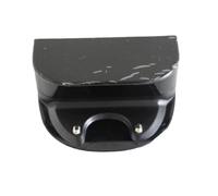 Base De Chargement Compatible Avec Les Aspirateurs Robots Philips FC8792, FC8795, FC8794 Et FC8796. Accessoires For Station De Charge De Remplacement.