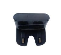 Base De Chargement, Compatible Avec LIECTROUX V3S PRO, Compatible Avec URSUS TROTTER UT-iBOTPRO-B, Support De Chargement For Pièces D'aspirateur Robot
