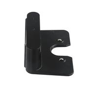 Base De Chargement Compatible Avec Mamibot, EXVAC660 Et EXVAC680S, Compatible Avec Tesvor, Accessoires For Aspirateur Robot Et Balai Rotatif