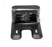 Base De Chargement, Compatible Avec Midea, VCR04W, Mamibot, PROVAC, TITAN, Irbis Bean, Aspirateur Robot 0121