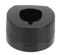 Base De Chargement, Compatible Avec Philips, Compatible Avec Oneblade, Chargeur Hybride, Support De Rasoir For Homme, Chargeur Portable